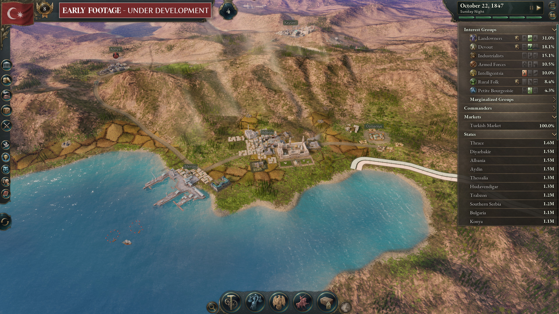 e bay victoria 2 pc game e bay victoria 2 pc game
