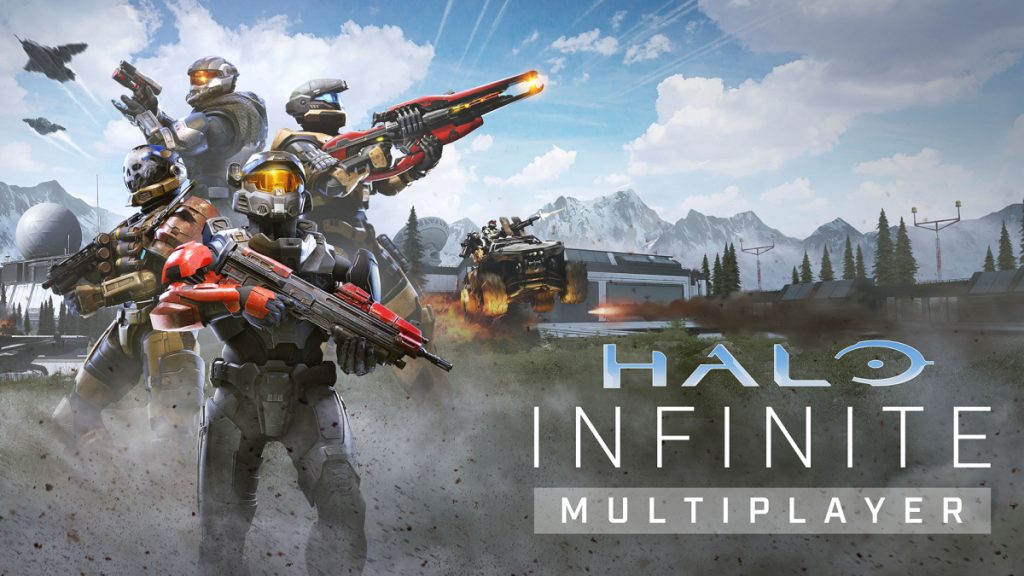Arquivos Halo-Infinite-multiplayer-gratuito Arquivos Halo-Infinite-multiplayer-gratuito