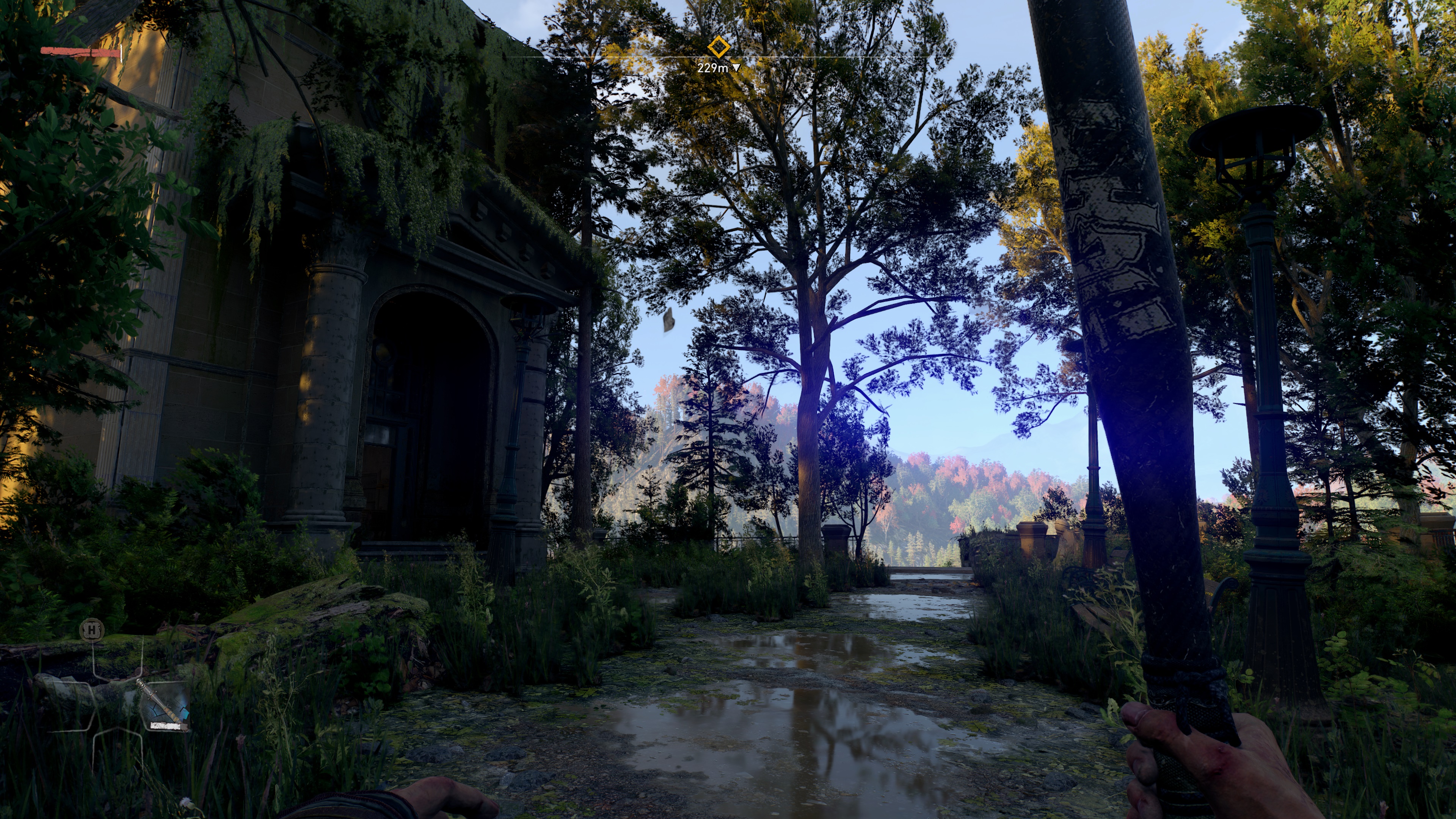 DyingLightGame_x64_rwdi-2022-02-01-20-52