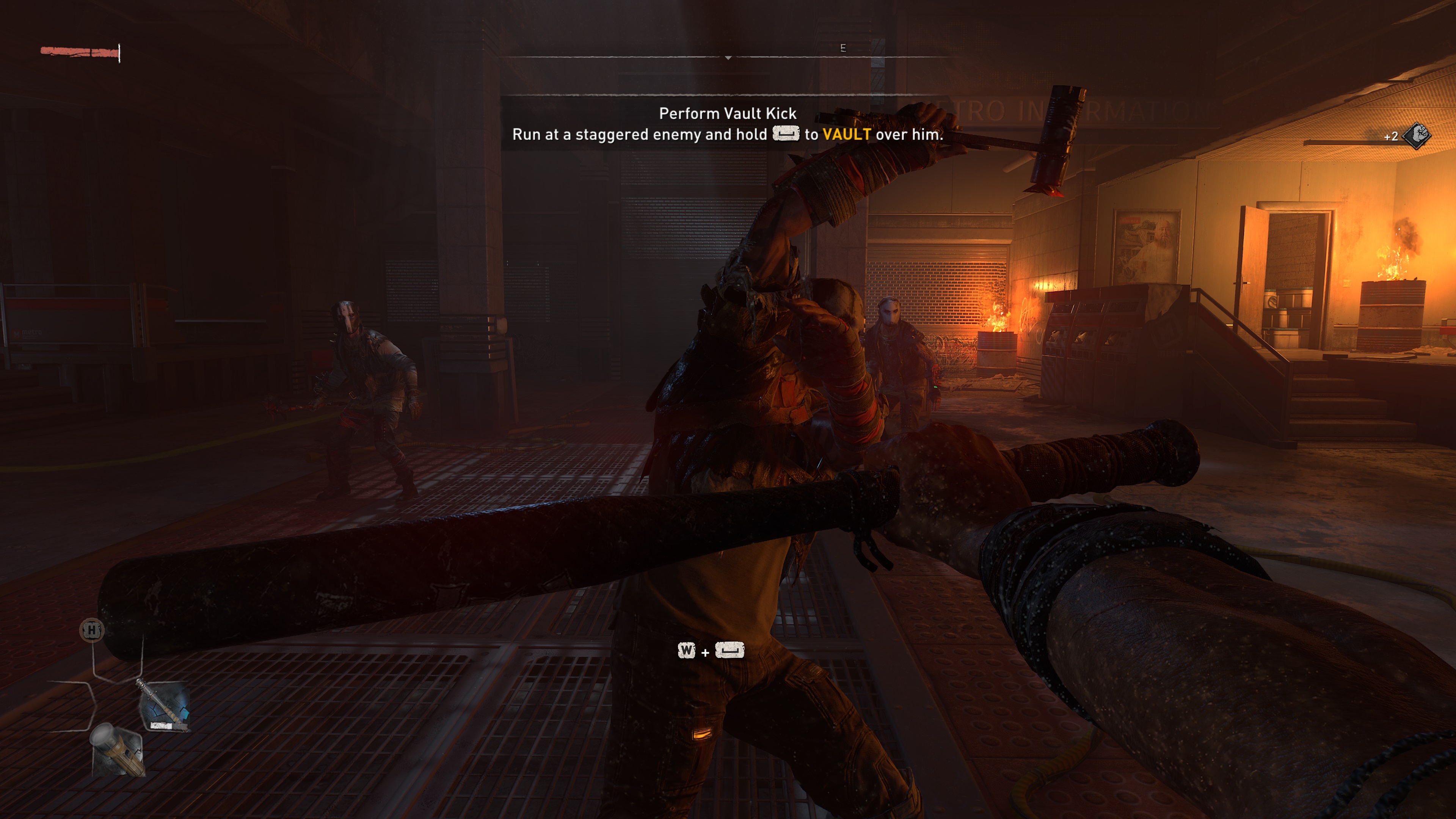 DyingLightGame_x64_rwdi-2022-02-01-21-58