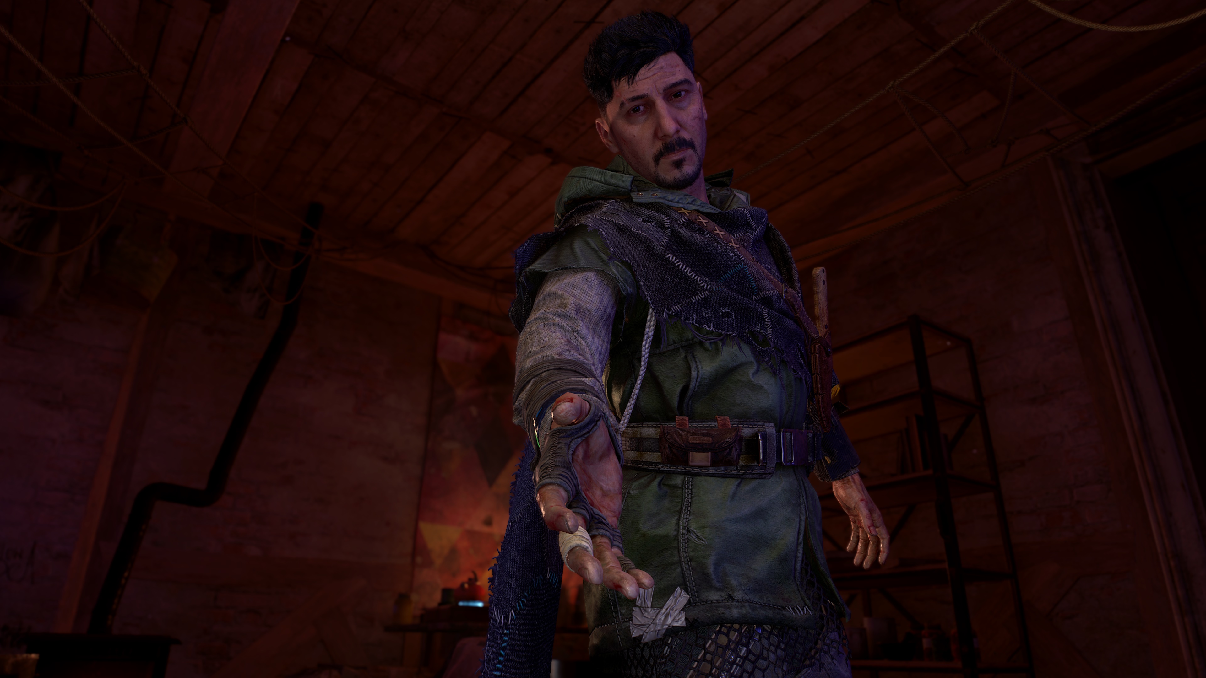 DyingLightGame_x64_rwdi-2022-02-01-22-12