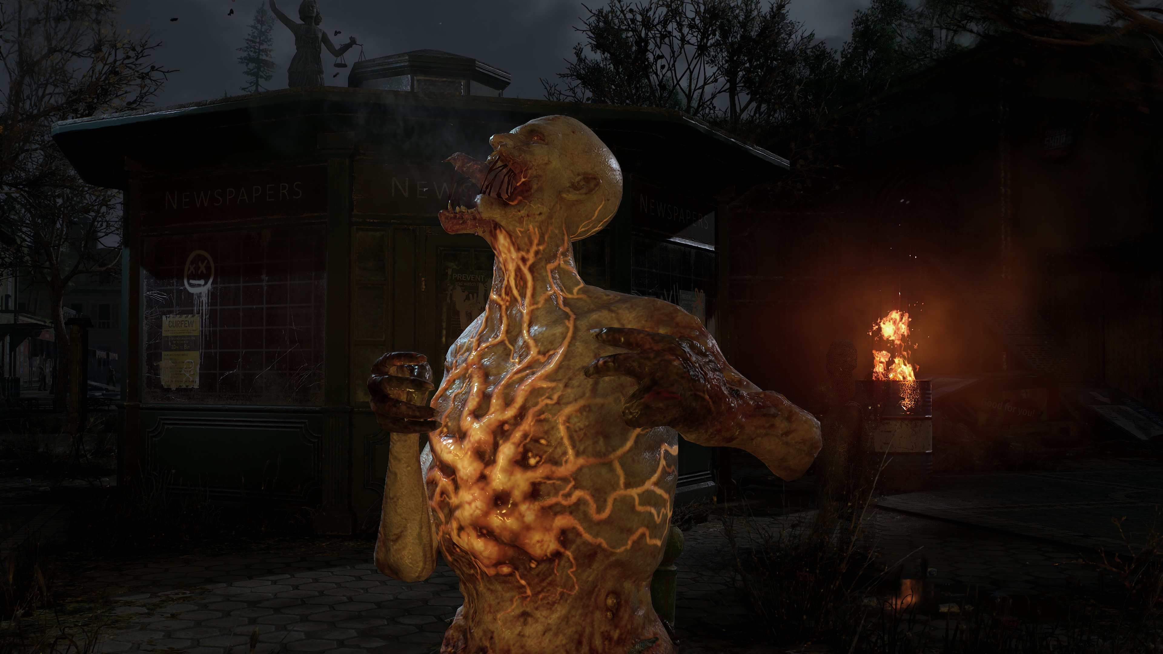 DyingLightGame_x64_rwdi-2022-02-01-22-28