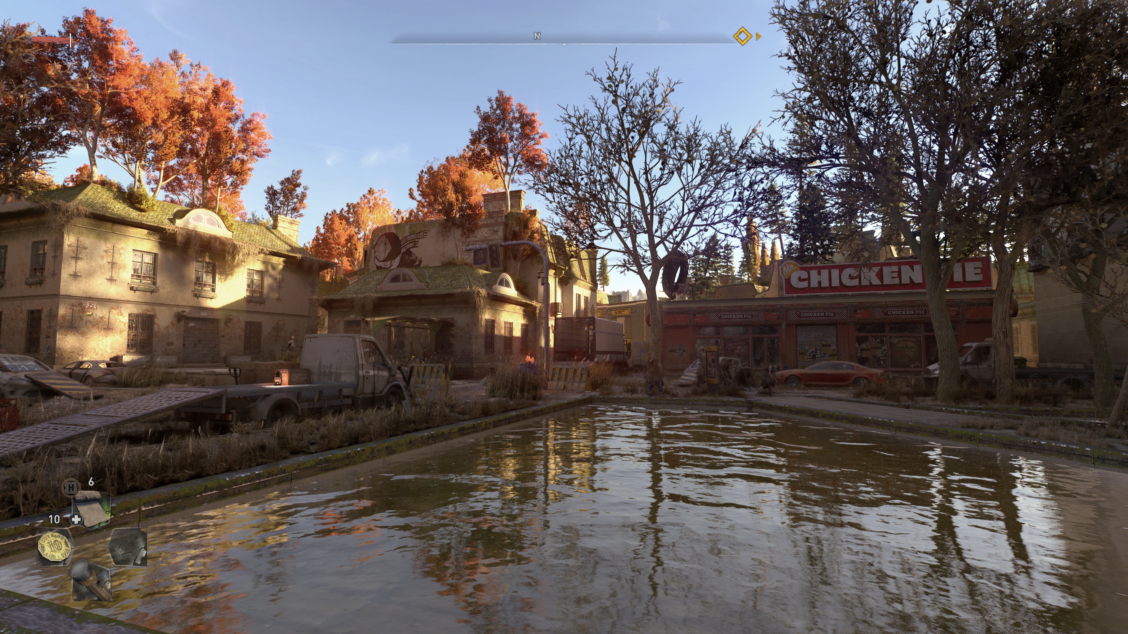 DyingLightGame_x64_rwdi-2022-02-02-00-57