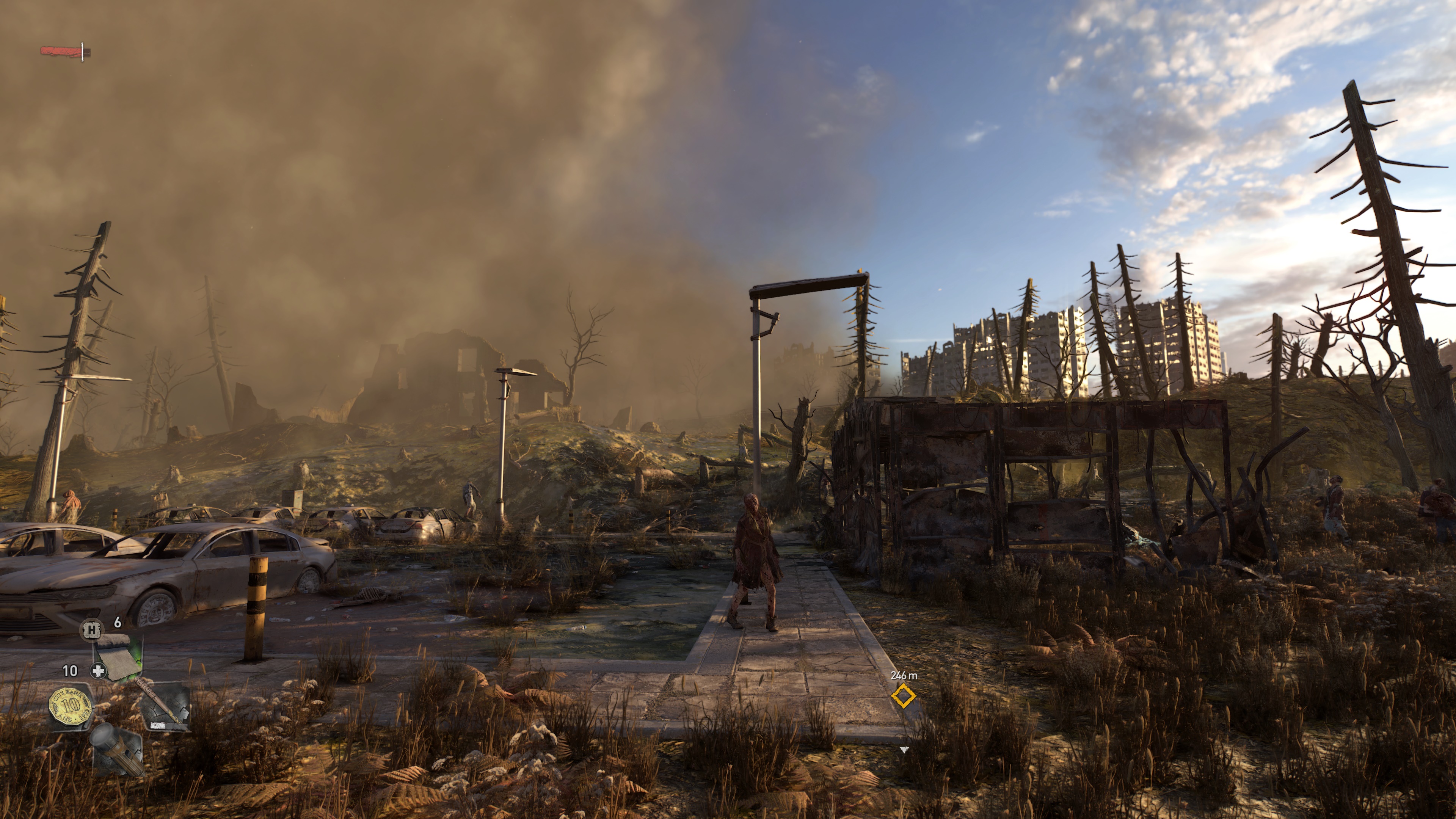 DyingLightGame_x64_rwdi-2022-02-02-01-36